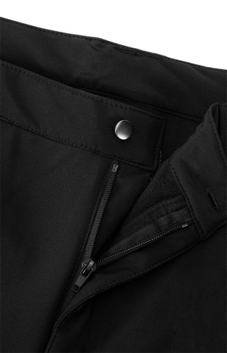 Softshell munkásnadrág, Outdoor, XXXL