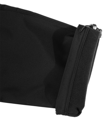 Softshell munkásnadrág, Outdoor, XXXL