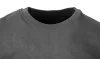 Munkavédelmi póló, feliratos, szürke, CAMO, 100% pamut, 180g/m2, XXXL