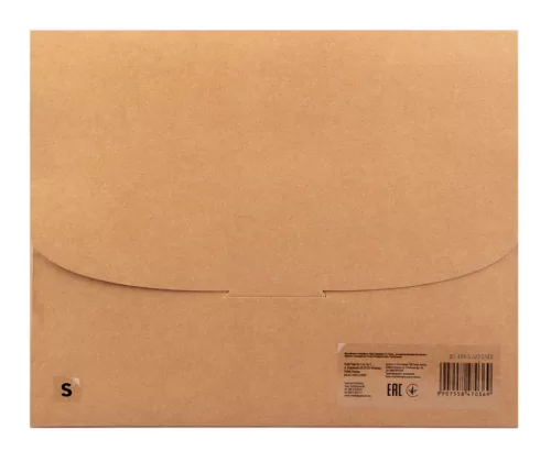 Munkavédelmi póló, Premium Pro, fekete, S