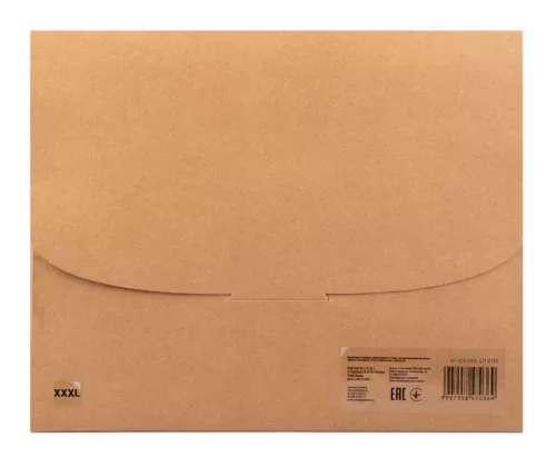 Munkavédelmi póló, Premium Pro, fekete, L