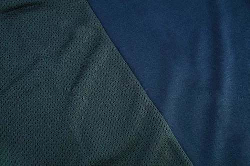 Munkavédelmi póló, prémium, lélegző hálós panel, 92% poliészter + 8% spandex, 220 g/m2, XXL