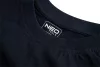 Munkavédelmi póló, Premium, hosszú ujjú, Premium márkajelzéssel, M