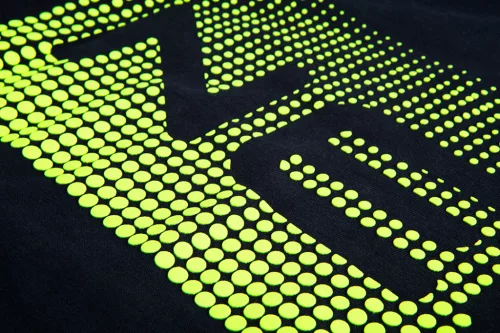 Munkavédelmi póló, Premium, hosszú ujjú, Premium márkajelzéssel, XXXL