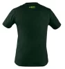 Munkavédelmi póló, Neolution, 100% pamut, 180g/m2, XXL