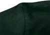 Munkavédelmi póló, Neolution, 100% pamut, 180g/m2, XXL