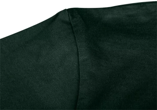 Munkavédelmi póló, Neolution, 100% pamut, 180g/m2, XXL