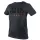 Munkavédelmi póló, Feel The Bit, 100% pamut, 180g/m2, L