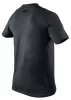 Munkavédelmi póló, Feel The Bit, 100% pamut, 180g/m2, M
