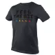 Munkavédelmi póló, Feel The Bit, 100% pamut, 180g/m2, XXL