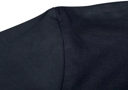 Munkavédelmi póló, Ma Sie Da, 100% pamut, 180g/m2, XL