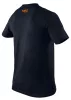 Munkavédelmi póló, Ma Sie Da, 100% pamut, 180g/m2, XXL
