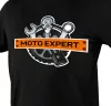 Munkavédelmi póló, Moto Expert, 100% pamut, 180g/m2, L
