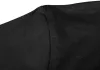 Munkavédelmi póló, Moto Expert, 100% pamut, 180g/m2, L