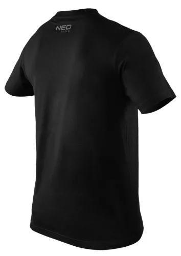 Munkavédelmi póló, Moto Expert, 100% pamut, 180g/m2, XXXL