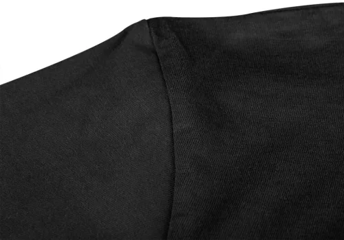 Munkavédelmi póló, Moto Expert, 100% pamut, 180g/m2, XXXL