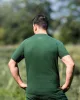 Munkavédelmi póló, Outdoor, erdő, XL