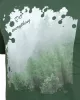 Munkavédelmi póló, Outdoor, erdő, XXL