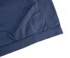 Thermo aláöltözet felső, hosszú ujjú Coolmax, S/M