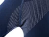 Thermo aláöltözet felső, hosszú ujjú Coolmax, S/M