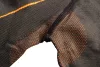 Thermo aláöltözet felső, hosszú ujjú Carbon, L/XL
