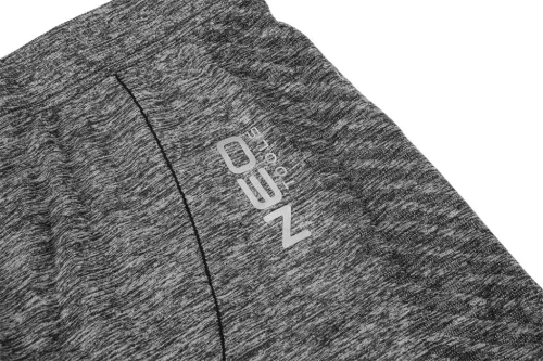 Thermo aláöltözet nadrág, L/XL