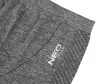 Thermo aláöltözet nadrág, XXL/XXXL