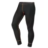 Thermo aláöltözet nadrág, Basic, L/XL