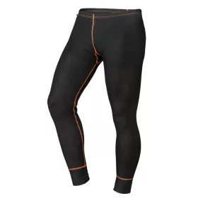 Thermo aláöltözet nadrág, Basic, L/XL