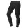 Thermo aláöltözet nadrág, Basic, L/XL
