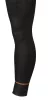 Thermo aláöltözet nadrág, Basic, L/XL