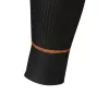 Thermo aláöltözet nadrág, Basic, L/XL