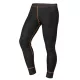 Thermo aláöltözet nadrág, Basic, S/M