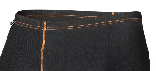 Thermo aláöltözet nadrág, Basic, S/M