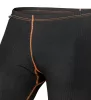 Thermo aláöltözet nadrág, Basic, S/M
