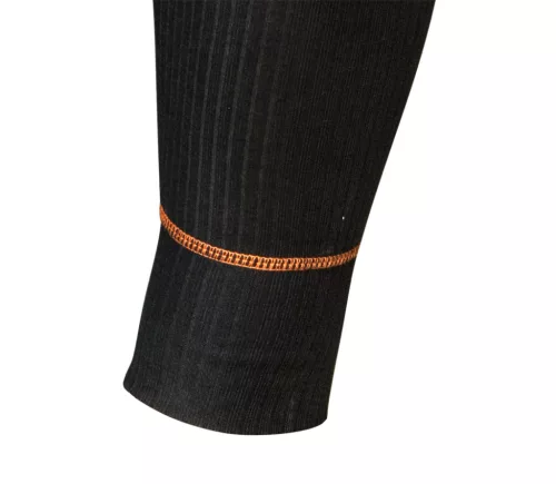 Thermo aláöltözet nadrág, Basic, S/M