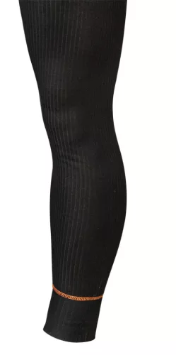 Thermo aláöltözet nadrág, Basic, XXL/XXXL