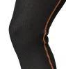 Thermo aláöltözet nadrág, Basic, XXL/XXXL