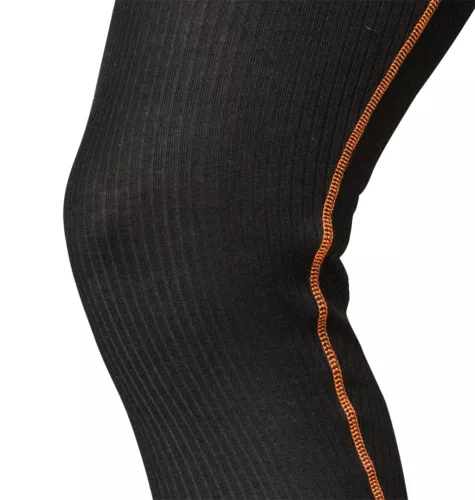 Thermo aláöltözet nadrág, Basic, XXL/XXXL