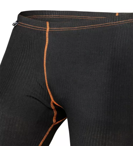 Thermo aláöltözet nadrág, Basic, XXL/XXXL