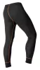 Thermo aláöltözet nadrág, Basic, XXL/XXXL