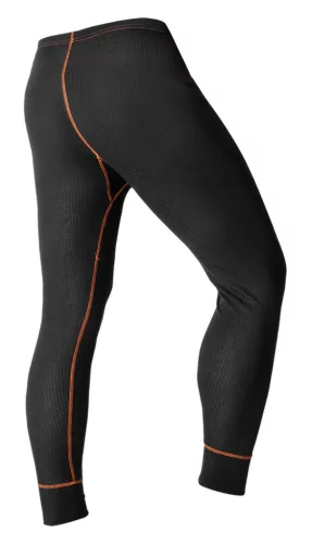 Thermo aláöltözet nadrág, Basic, XXL/XXXL