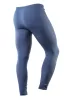 Thermo aláöltözet nadrág Coolmax, L/XL