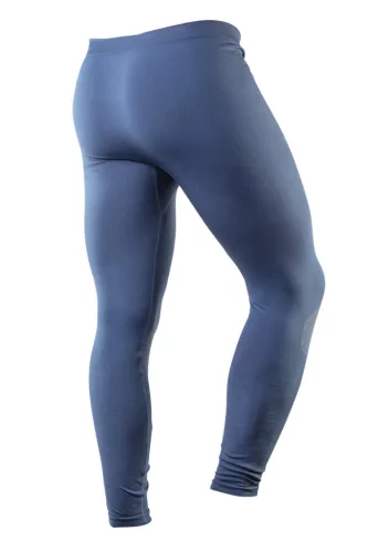 Thermo aláöltözet nadrág Coolmax, L/XL