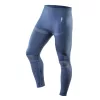 Thermo aláöltözet nadrág Coolmax, S/M