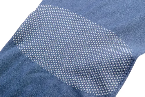 Thermo aláöltözet nadrág Coolmax, S/M