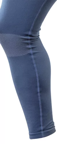 Thermo aláöltözet nadrág Coolmax, S/M
