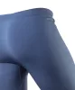 Thermo aláöltözet nadrág Coolmax, S/M