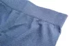 Thermo aláöltözet nadrág Coolmax, XXL/XXXL