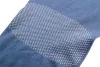 Thermo aláöltözet nadrág Coolmax, XXL/XXXL